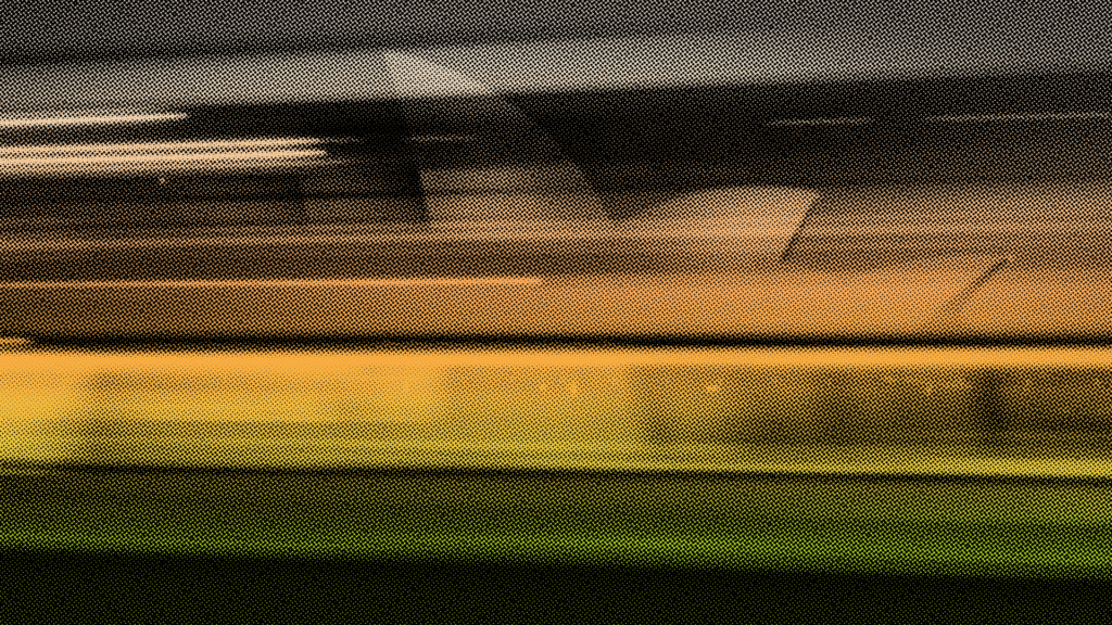 AML case management software