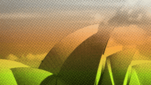 The FinCrime Connection AU: July 2025