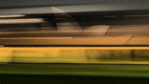 Balancing compliance, efficiency and effectiveness in AML