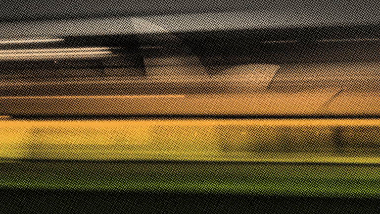 AML case management software