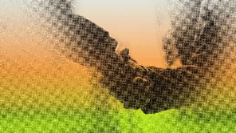 AML Compliance