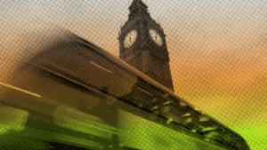 The FinCrime Connection UK: November 2025