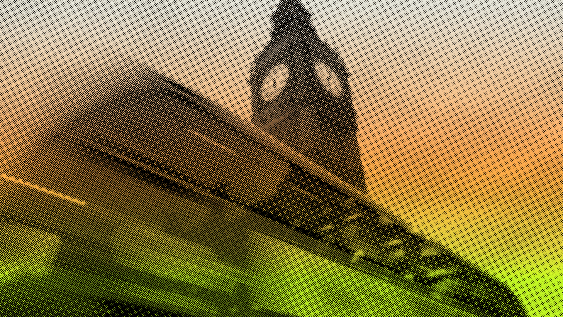 FinCrime Connection UK