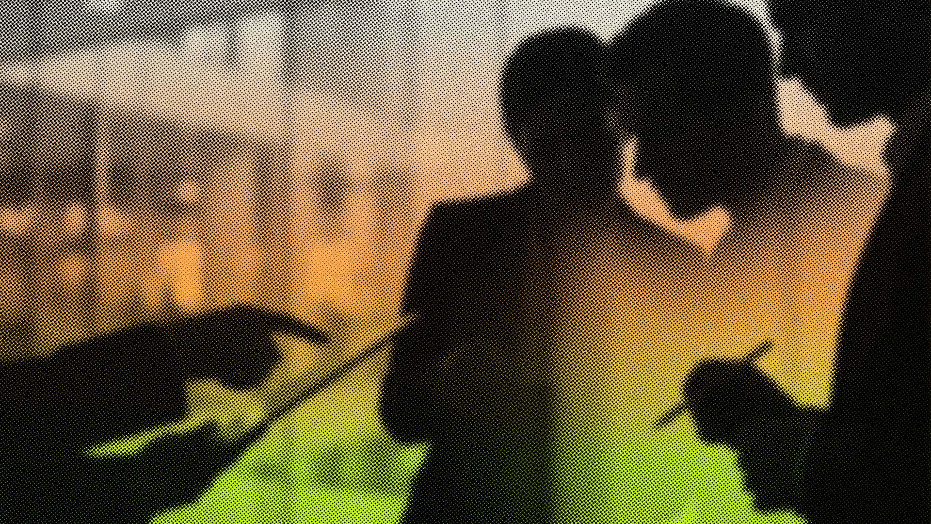 Financial Crime Risk