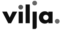 Vilja
